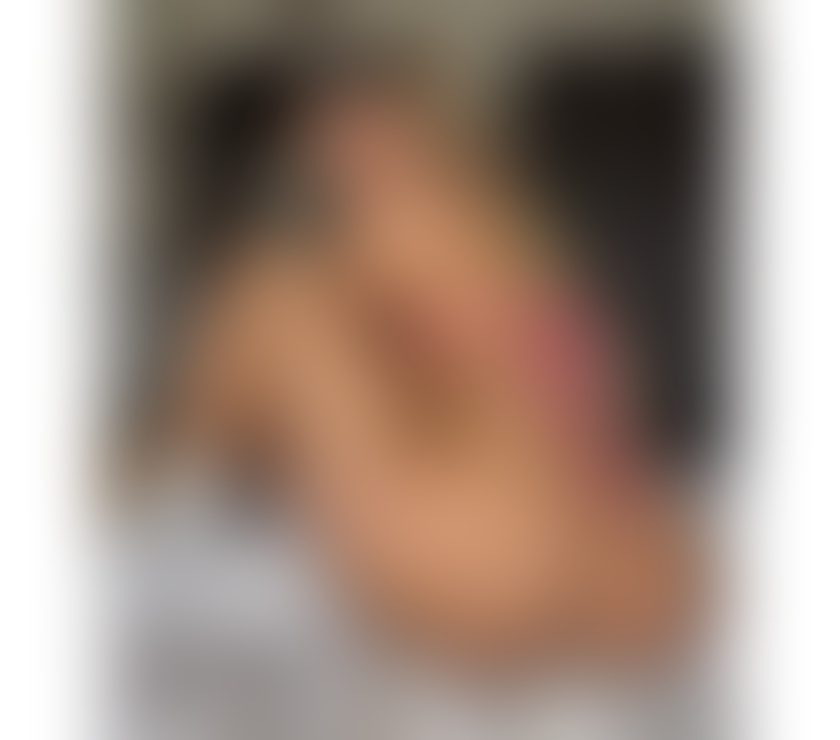 Escorts Hull The Avenues - Hull - Photos for Lisa party girl ♥️Ultracentral 🔥full service